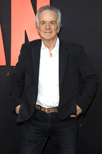 Filmpremiere 'Monkey Man' in Los Angeles