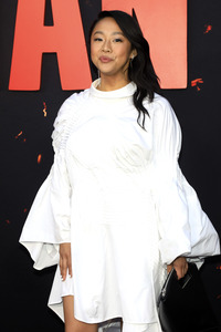 Filmpremiere 'Monkey Man' in Los Angeles
