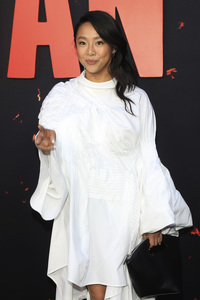 Filmpremiere 'Monkey Man' in Los Angeles