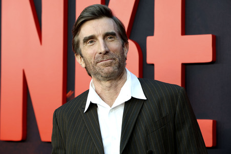 Filmpremiere 'Monkey Man' in Los Angeles