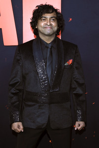 Filmpremiere 'Monkey Man' in Los Angeles