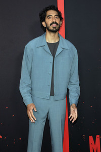 Filmpremiere 'Monkey Man' in Los Angeles