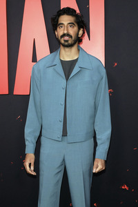 Filmpremiere 'Monkey Man' in Los Angeles