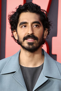 Filmpremiere 'Monkey Man' in Los Angeles