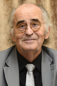 Pressetermin zu  'ABBA - The Show' in Stockholm