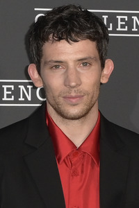 Filmpremiere 'Challengers - Rivalen' in Rom