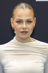 Photocall 'The 50' in Köln