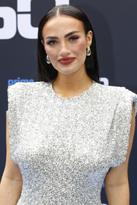 Photocall 'The 50' in Köln