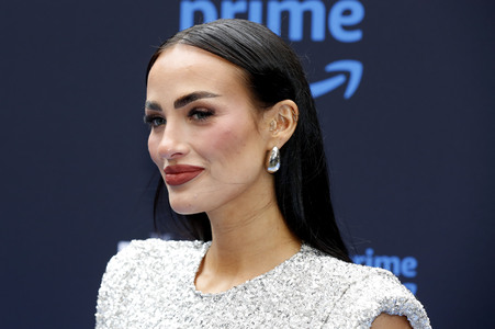 Photocall 'The 50' in Köln