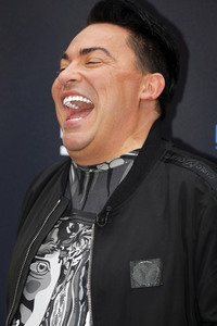 Photocall 'The 50' in Köln