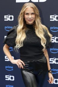 Photocall 'The 50' in Köln