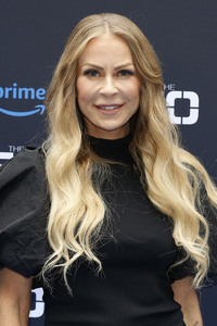 Photocall 'The 50' in Köln