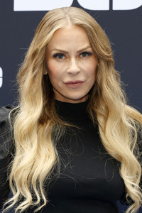 Photocall 'The 50' in Köln