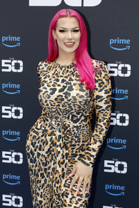 Photocall 'The 50' in Köln