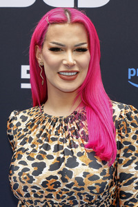 Photocall 'The 50' in Köln