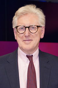 Talkshow 'maischberger' in Berlin