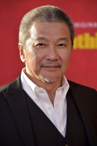 Serienpremiere 'The Sympathizer' in Los Angeles