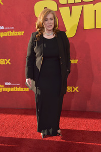 Serienpremiere 'The Sympathizer' in Los Angeles