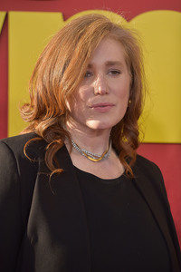Serienpremiere 'The Sympathizer' in Los Angeles