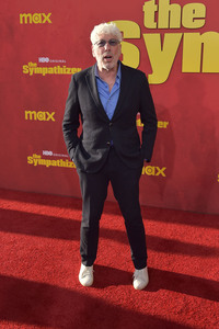 Serienpremiere 'The Sympathizer' in Los Angeles