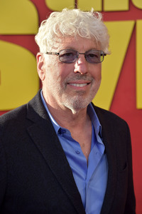 Serienpremiere 'The Sympathizer' in Los Angeles