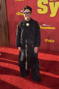 Serienpremiere 'The Sympathizer' in Los Angeles