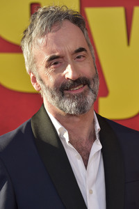 Serienpremiere 'The Sympathizer' in Los Angeles