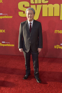Serienpremiere 'The Sympathizer' in Los Angeles