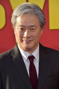 Serienpremiere 'The Sympathizer' in Los Angeles