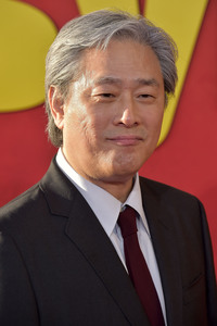 Serienpremiere 'The Sympathizer' in Los Angeles