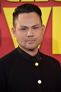 Serienpremiere 'The Sympathizer' in Los Angeles