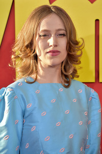 Serienpremiere 'The Sympathizer' in Los Angeles