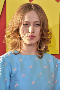 Serienpremiere 'The Sympathizer' in Los Angeles