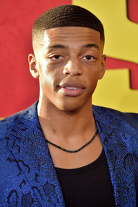 Serienpremiere 'The Sympathizer' in Los Angeles