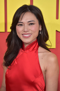 Serienpremiere 'The Sympathizer' in Los Angeles