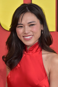 Serienpremiere 'The Sympathizer' in Los Angeles