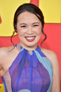 Serienpremiere 'The Sympathizer' in Los Angeles