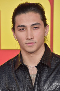 Serienpremiere 'The Sympathizer' in Los Angeles