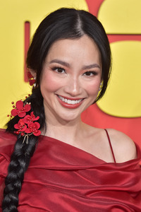 Serienpremiere 'The Sympathizer' in Los Angeles