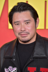 Serienpremiere 'The Sympathizer' in Los Angeles
