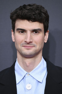 Filmpremiere 'Challengers - Rivalen' in London