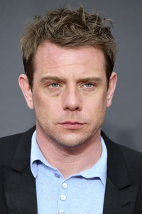 Filmpremiere 'Challengers - Rivalen' in London