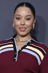 Filmpremiere 'Challengers - Rivalen' in London