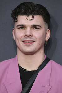 Filmpremiere 'Challengers - Rivalen' in London