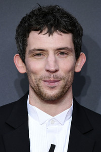 Filmpremiere 'Challengers - Rivalen' in London