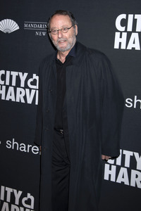 City Harvest Gala 2024 in New York