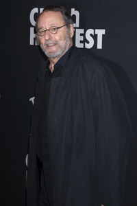 City Harvest Gala 2024 in New York