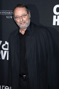 City Harvest Gala 2024 in New York