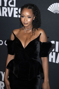 City Harvest Gala 2024 in New York