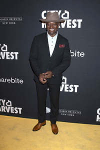 City Harvest Gala 2024 in New York